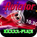 kk222 Apps (Tools & Injectors) VIP v2.0.6