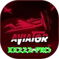 kk222 Elite APK v5.4.2