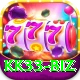 kk33 biz Pro