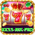 kk33 biz - Turbo Earning App