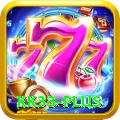 kk33 Apps (Tools & Injectors) Master vv3.0.5