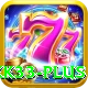 kk33 Apps (Tools & Injectors) Master vv3.0.5