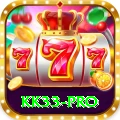 kk33 Turbo Pro v4.2.2