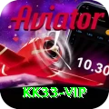 kk33 Gaming Turbo v4.0.5