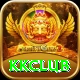 kkclub Games (Casino & Earning) Gold vv3.6.1
