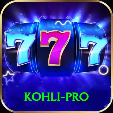 kohli Live Legend - 2