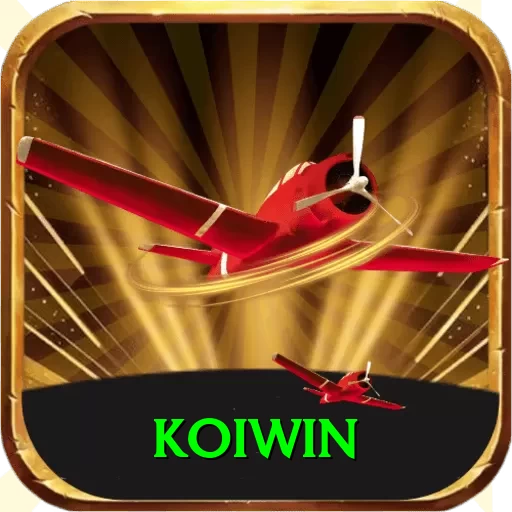 koiwin Elite Pro vv1.8.5 - 2