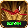 koiwin Elite Pro vv1.8.5