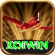 koiwin Elite Pro vv1.8.5