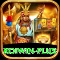 koiwin Apps (Tools & Injectors) Deluxe v3.6.6