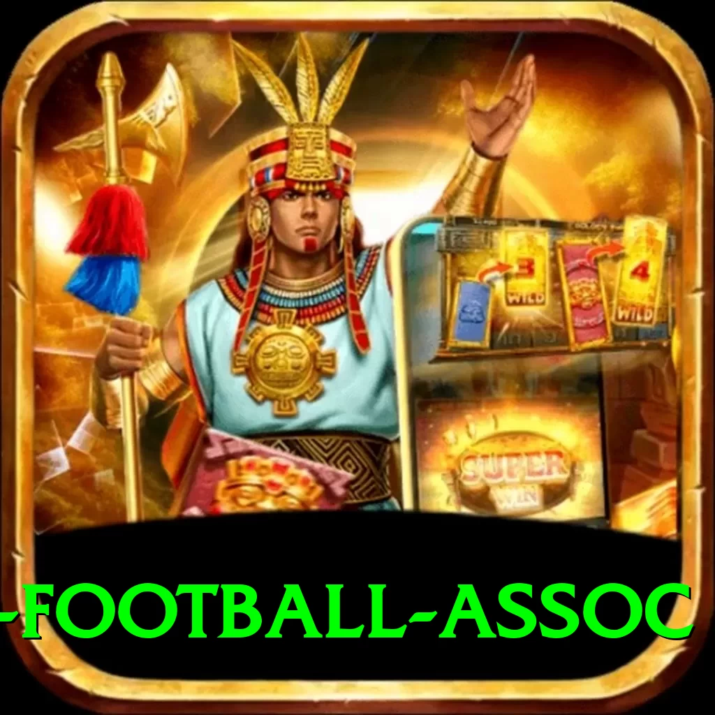 kpk football assoc Turbo Pro v2.8.5 - 2