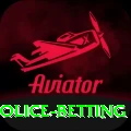 kpk police betting Ultimate v4.7.8