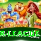 kpl karachi premier league Games (Casino & Earning) Max v3.0.4