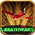kraigg brathwaite Apps (Tools & Injectors) Elite v5.2.5