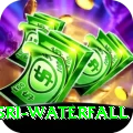 krang sri waterfall Gold v3.8.9