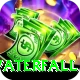 krang sri waterfall Gold v3.8.9