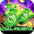 krunal pandya Deluxe v2.6.4