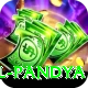krunal pandya Deluxe v2.6.4