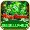 kuldeep sen Plus Pro v3.4.0