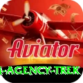 kurram agency trek Apps (Tools & Injectors) Max v3.5.3