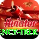 kurram agency trek Apps (Tools & Injectors) Max v3.5.3