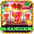 kusum kangguru VIP v1.6.6