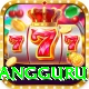 kusum kangguru VIP v1.6.6