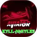 kyle mayers Games (Casino & Earning) Master v2.0.7