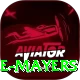 kyle mayers Games (Casino & Earning) Master v2.0.7