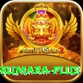 lahiru kumara Jackpot Royal v3.0.9