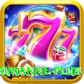 lahiru thirimanne Games Premium