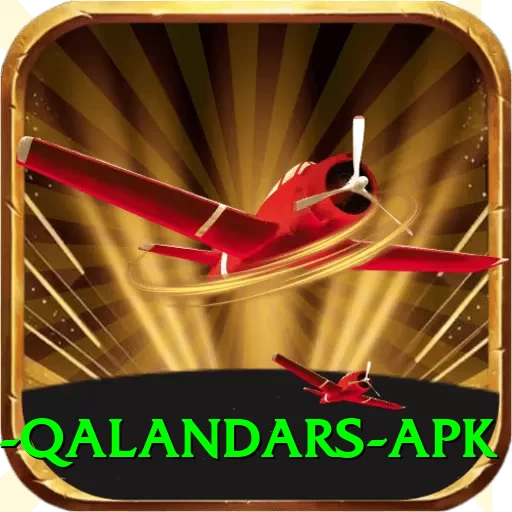 lahore qalandars apk Apps (Tools & Injectors) Plus v3.9.9 - 2