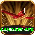 lahore qalandars apk Apps (Tools & Injectors) Plus v3.9.9