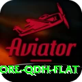 lahore qdh flat Master v3.8.5