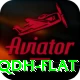 lahore qdh flat Master v3.8.5