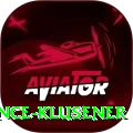 lance klusener Games (Casino & Earning) Max v1.9.8