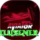 lance klusener Games (Casino & Earning) Max v1.9.8