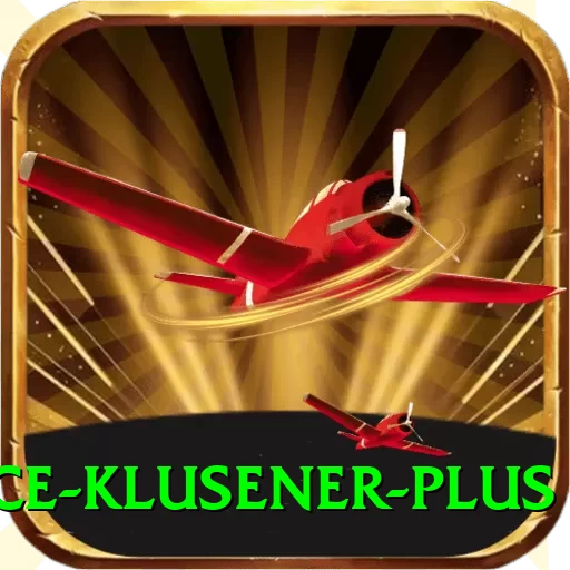 lance klusener Live Legend v1.8.0 - 2