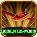 lance klusener Live Legend v1.8.0