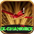 landruk ghandruk Elite Pro v5.2.0