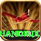 landruk ghandruk Elite Pro v5.2.0
