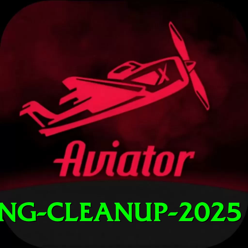 langtang cleanup 2025 Games (Casino & Earning) Premium v1.1.6 - 2