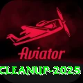 langtang cleanup 2025 Games (Casino & Earning) Premium v1.1.6