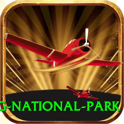 langtang national park Premium Edition v1.1.0 - 2