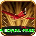 langtang national park Premium Edition v1.1.0
