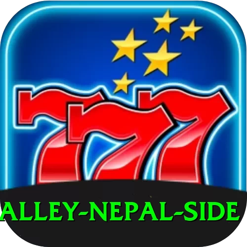 langtang valley nepal side VIP Pro v3.3.8 - 2