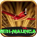 lasith malinga Pro Edition v5.7.3