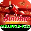 lasith malinga Money Plus v4.7.3