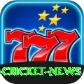 latest cricket news Elite v3.8.4