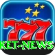 latest cricket news Elite v3.8.4